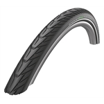 Schwalbe Energizer Plus 28x1,40 Performance ADDIX E GreenGu