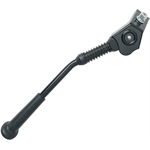 Hebie Seitenständer Lex Hebie Seitenständer Lex