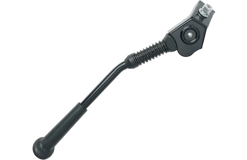 Hebie Seitenständer Lex