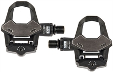 Look Kéo 2 Max (black)