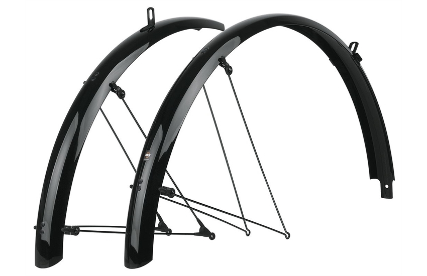 SKS BLUEMELS BASIC 28", 55 mm