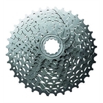 Shimano Kassette 9fach 11-32Z Shimano Kassette 9fach 11-32Z