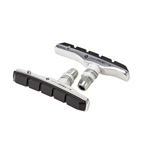 Matrix Bremsschuh V-Brake Cartridge SB-Verpackung | Gummi