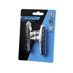 Matrix Bremsschuh V-Brake Cartridge SB-Verpackung | Gummi