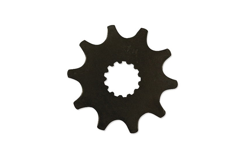 Panasonic ESJOT Steck-Zahnkranz