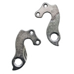 Union Schaltauge GH-080 Union Schaltauge GH-080