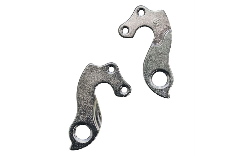 Union Schaltauge GH-080