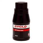 CYCLO-TOOLS Bremsflüssigkeit Cyclo DOT 5.1