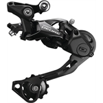 Shimano Schaltwerk RD-M6000 10-Fach GS Shimano Schaltwerk RD-M6000 10-Fach GS