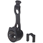 Trelock Schloßhalter 3-Punkt