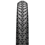 Continental Race King 2.0 26x2,00 E-25