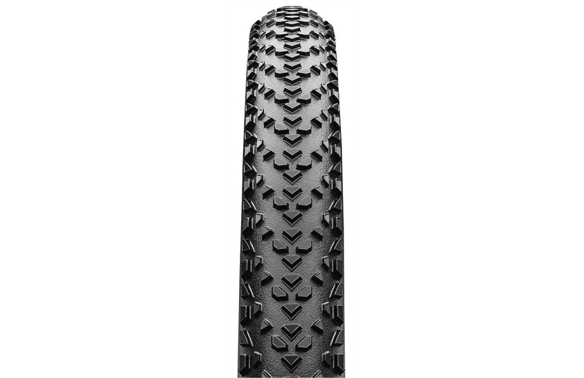 Continental Race King 2.0 26x2,00 E-25