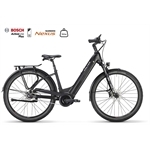 FALTER E 9.0i RT 500