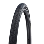 Schwalbe Marathon 20x1.50 Performance ADDIX Eco GreenGuard Schwalbe Marathon 20x1.50 Performance ADDIX Eco GreenGuard