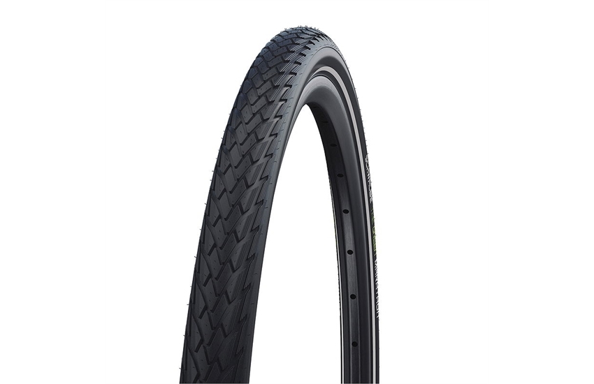 Schwalbe Marathon 20x1.50 Performance ADDIX Eco GreenGuard
