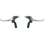 Matrix Bremsgriff Junior BL2