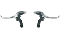 Matrix Bremsgriff Junior BL2