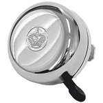 REICH Glocke Krone REICH Glocke Krone