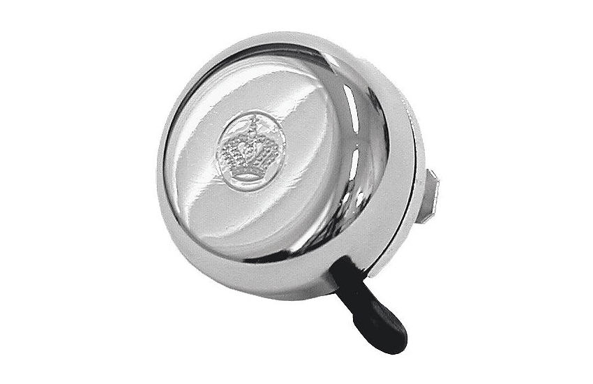 REICH Glocke Krone