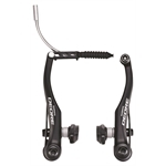 Shimano V-Brake BR-T610 VR