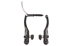 Shimano V-Brake BR-T610 VR (ohne)