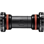 Shimano Innenlager MTB BB-MT501 Hollowtech II
