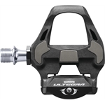 Shimano PD-R8000 SPD-SL Pedal