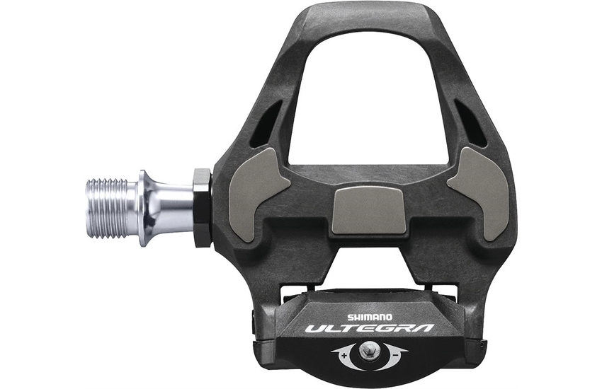 Shimano PD-R8000 SPD-SL Pedal