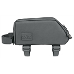SKS Urban Toptube Bag