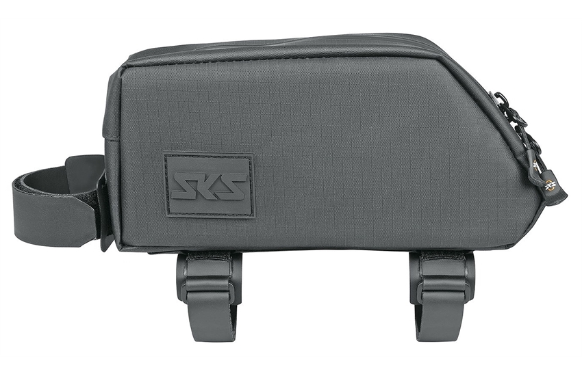 SKS Urban Toptube Bag