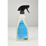 Matrix Komplettreiniger