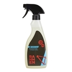 Matrix Komplettreiniger