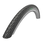 Schwalbe Road Cruiser 16x1,75 Active Line GREEN K-Guard Twi