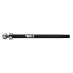 THULE Steckachse M12 x 1.75 Maxle