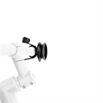 FIDLOCK FIDLOCK VACUUM handlebar base flex