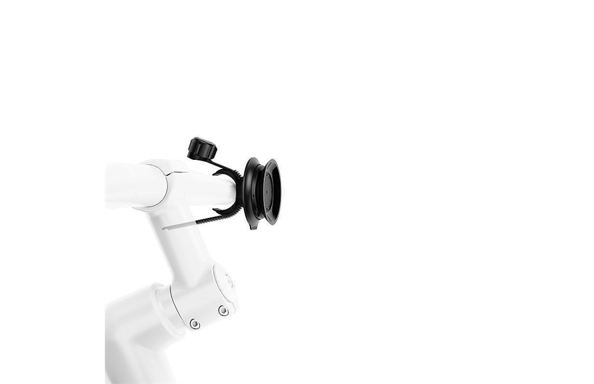 FIDLOCK FIDLOCK VACUUM handlebar base flex