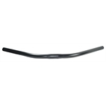 ergotec Lenker Lady Town MAS