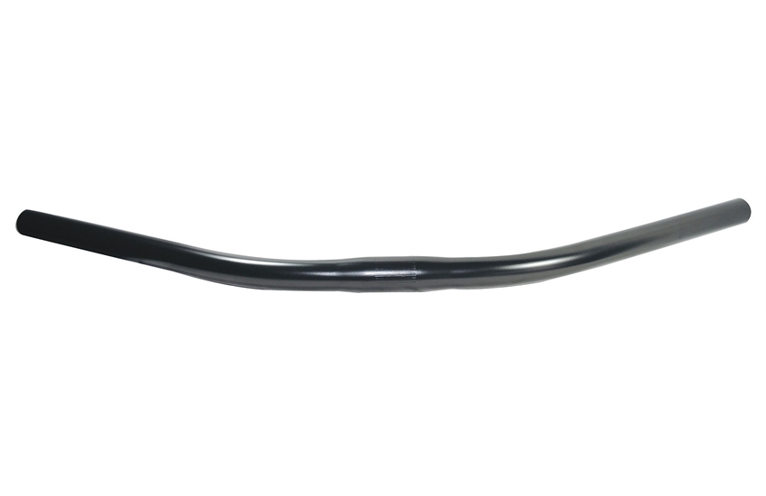 ergotec Lenker Lady Town MAS