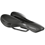 Selle Royal Sattel Respiro Athletic Journey