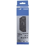 Shimano Fahrrad Kette CNM8100-12