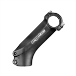 ergotec Aheadvorbau High Charisma