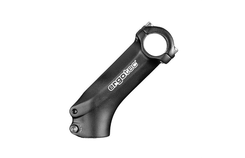 ergotec Aheadvorbau High Charisma