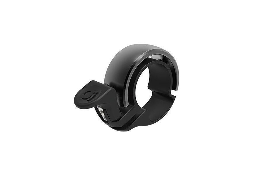 Knog Glocke Oi Classic Small