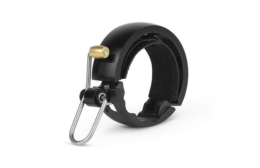 Knog Glocke Oi Luxe Large