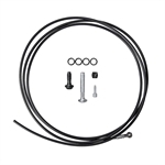 MAGURA Disctube Leitung für MT4 bis MT TRAIL SL