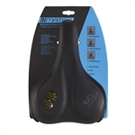 Matrix Trekking Sattel Gel Window Comfort