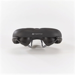 Matrix Trekking Sattel Gel Window Comfort