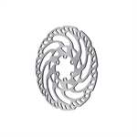 MAGURA Bremsscheibe MDR-C 6-Loch