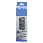 Shimano Kette CN-M7100 12-fach Quick-Link