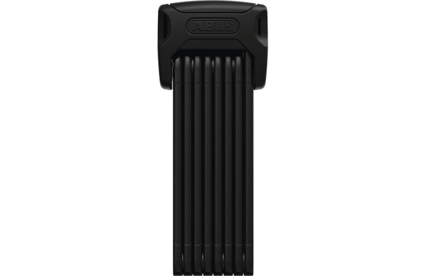 ABUS BORDO Big 6000K/120 BK SH